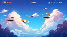 Imagen 21 de Flying Sushi