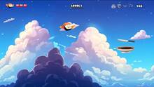 Imagen 41 de Flying Sushi