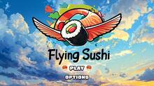 Imagen 24 de Flying Sushi