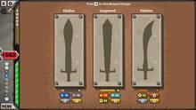 Imagen 3 de Jacksmith: Weapons and Warriors