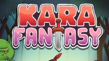 Imagen 21 de Kara Fantasy