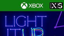 Imagen 38 de Light-It Up