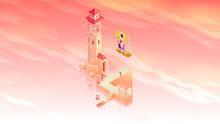 Imagen 15 de Monument Valley 3