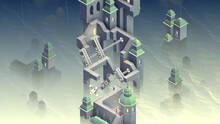 Imagen 20 de Monument Valley 3