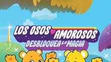 Imagen 9 de Osos Amorosos: Desbloquea la Magia