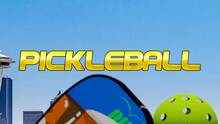 Imagen 2 de Pickleball Multisport VR