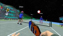 Imagen 4 de Pickleball Multisport VR