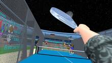Imagen 5 de Pickleball Multisport VR