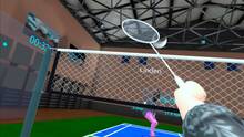 Imagen 6 de Pickleball Multisport VR