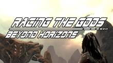 Imagen 24 de Racing the Gods - Beyond Horizons