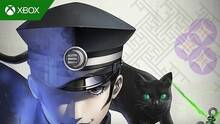 Imagen 19 de RAIDOU Remastered: The Mystery of the Soulless Army