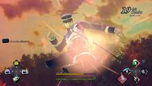 Imagen 24 de RAIDOU Remastered: The Mystery of the Soulless Army