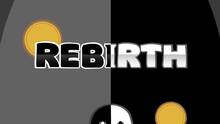 Imagen 15 de REBIRTH