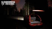 Imagen 2 de Slenderman: The Unknowns