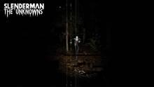 Imagen 3 de Slenderman: The Unknowns
