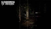 Imagen 5 de Slenderman: The Unknowns
