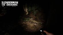 Imagen 6 de Slenderman: The Unknowns