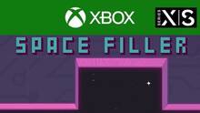 Imagen 5 de Space Filler