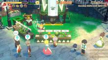 Imagen 8 de STORY OF SEASONS: Grand Bazaar