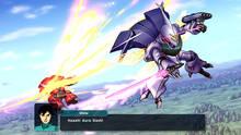 Imagen 5 de SUPER ROBOT WARS Y