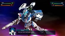 Imagen 9 de SUPER ROBOT WARS Y