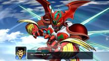 Imagen 11 de SUPER ROBOT WARS Y