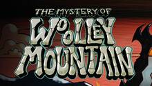 Imagen 22 de The Mystery Of Woolley Mountain