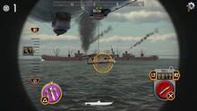 Imagen 31 de Uboat Attack