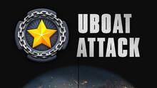 Imagen 34 de Uboat Attack