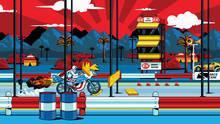 Imagen 5 de Evel Knievel