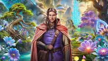 Imagen 3 de Hidden Portals: Eternal Balance Collector's Edition
