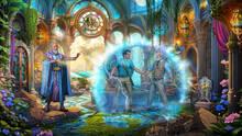 Imagen 6 de Hidden Portals: Eternal Balance Collector's Edition