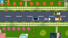 Imagen 14 de Parking Pro: Top-Down Challenge
