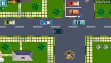 Imagen 15 de Parking Pro: Top-Down Challenge