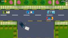 Imagen 5 de Parking Pro: Top-Down Challenge