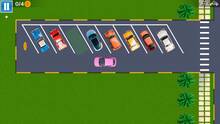 Imagen 34 de Parking Pro: Top-Down Challenge