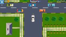 Imagen 37 de Parking Pro: Top-Down Challenge