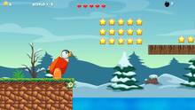 Imagen 11 de penguin adventure