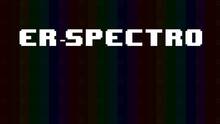 Imagen 2 de Er-Spectro