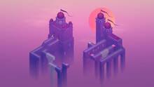 Imagen 5 de Monument Valley 2