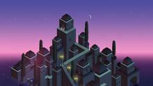 Imagen 6 de Monument Valley 2