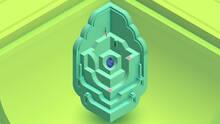 Imagen 7 de Monument Valley 2