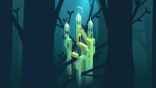 Imagen 8 de Monument Valley 2