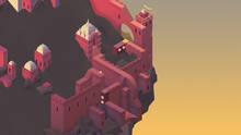Imagen 9 de Monument Valley 2