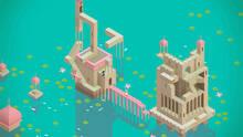Imagen 4 de Monument Valley