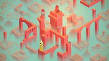 Imagen 6 de Monument Valley