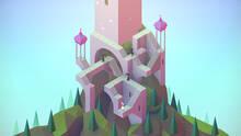 Imagen 8 de Monument Valley
