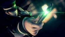 Imagen 29 de RAIDOU Remastered: The Mystery of the Soulless Army