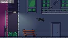 Imagen 9 de Rooftop Rascal: The Midnight Cat