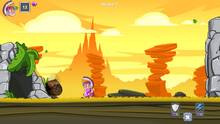 Imagen 3 de Stone Age Meteor Rush